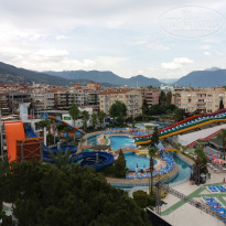 фото из отзыва ID 1524093