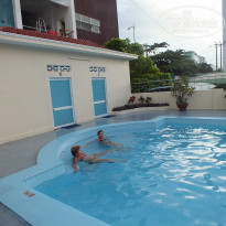 фото из отзыва ID 1525171