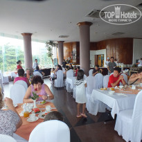 фото из отзыва ID 1525171