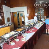 фото из отзыва ID 1525171