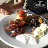 фото из отзыва ID 1525794