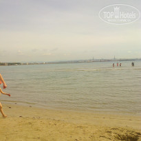 фото из отзыва ID 1526792