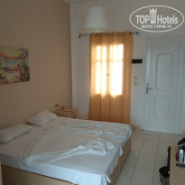 фото из отзыва ID 1527297