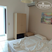 фото из отзыва ID 1527297