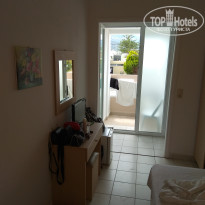 фото из отзыва ID 1527297