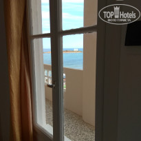 фото из отзыва ID 1527297