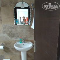 фото из отзыва ID 1527297