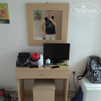 фото из отзыва ID 1527297