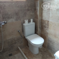 фото из отзыва ID 1527297