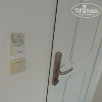 фото из отзыва ID 1527297