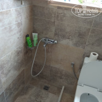 фото из отзыва ID 1527297