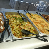 фото из отзыва ID 1527460