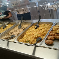 фото из отзыва ID 1527460