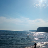 фото из отзыва ID 1527594