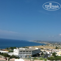 фото из отзыва ID 1529132