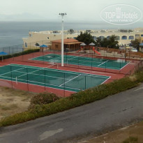 фото из отзыва ID 1529132