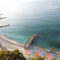 фото из отзыва ID 1529337