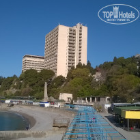 фото из отзыва ID 1529337