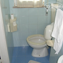 фото из отзыва ID 153781