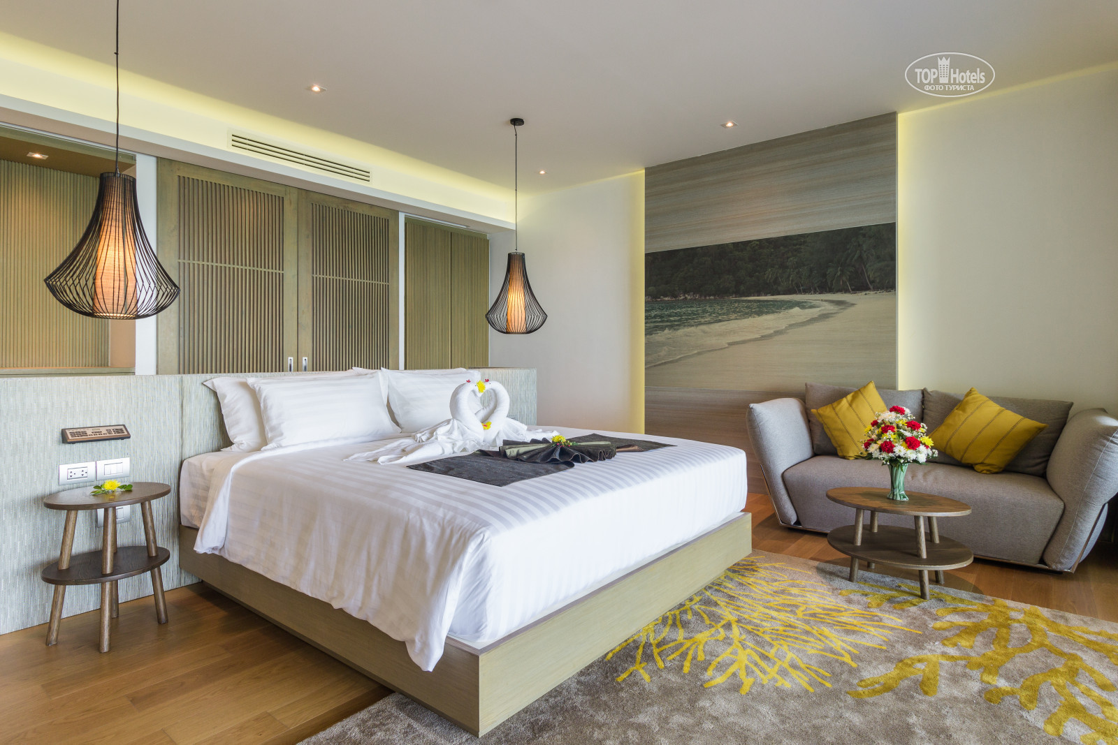 Katanoi bay inn phuket 3