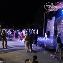 фото из отзыва ID 1530581