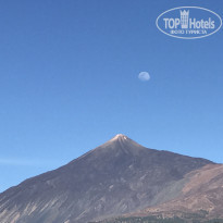 фото из отзыва ID 1532004