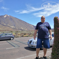 фото из отзыва ID 1532004