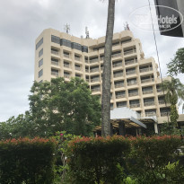 фото из отзыва ID 1532665