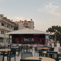 фото из отзыва ID 1533803