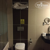 фото из отзыва ID 1534375