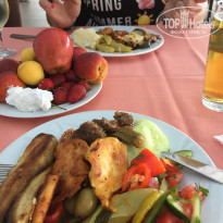 фото из отзыва ID 1534375