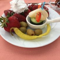 фото из отзыва ID 1534375