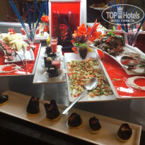 фото из отзыва ID 1534375