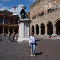 фото из отзыва ID 1535115