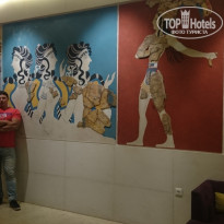 фото из отзыва ID 1535400