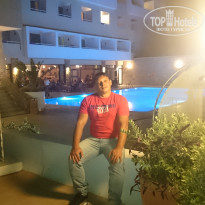 фото из отзыва ID 1535400