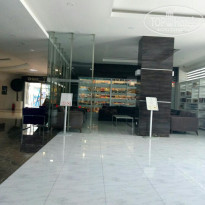 фото из отзыва ID 1535737