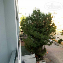 фото из отзыва ID 1535737