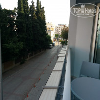 фото из отзыва ID 1535737