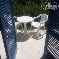 фото из отзыва ID 1536467