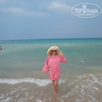 фото из отзыва ID 1536742