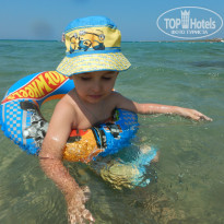 фото из отзыва ID 1536742