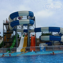 фото из отзыва ID 1538167