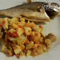 фото из отзыва ID 1538388