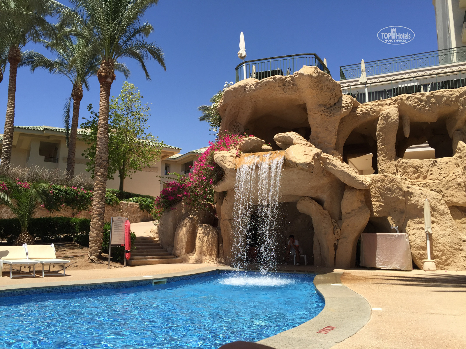 Stella di шарм эль шейх. Stella di шарм эль шейх. Египет шарм эль шейх стелла. Стелла ди маре шале хургада фото. Stella di mare шарм.