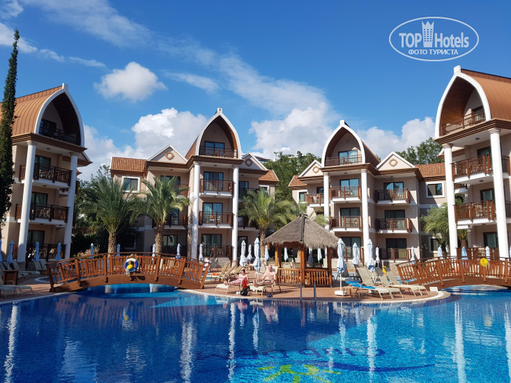 1 quattro family club dem hotel. Quattro Club dem. Quattro Family Club dem. Quattro Family Club dem Hotel Alanya HV-1. Quattro Family Club dem Hotel HV-1 (ex. Club dem Spa & Resort Hotel) 4* Алания.