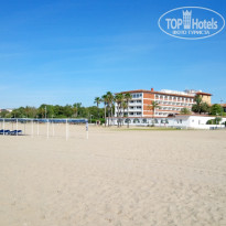 фото из отзыва ID 1537070