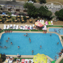 фото из отзыва ID 154598