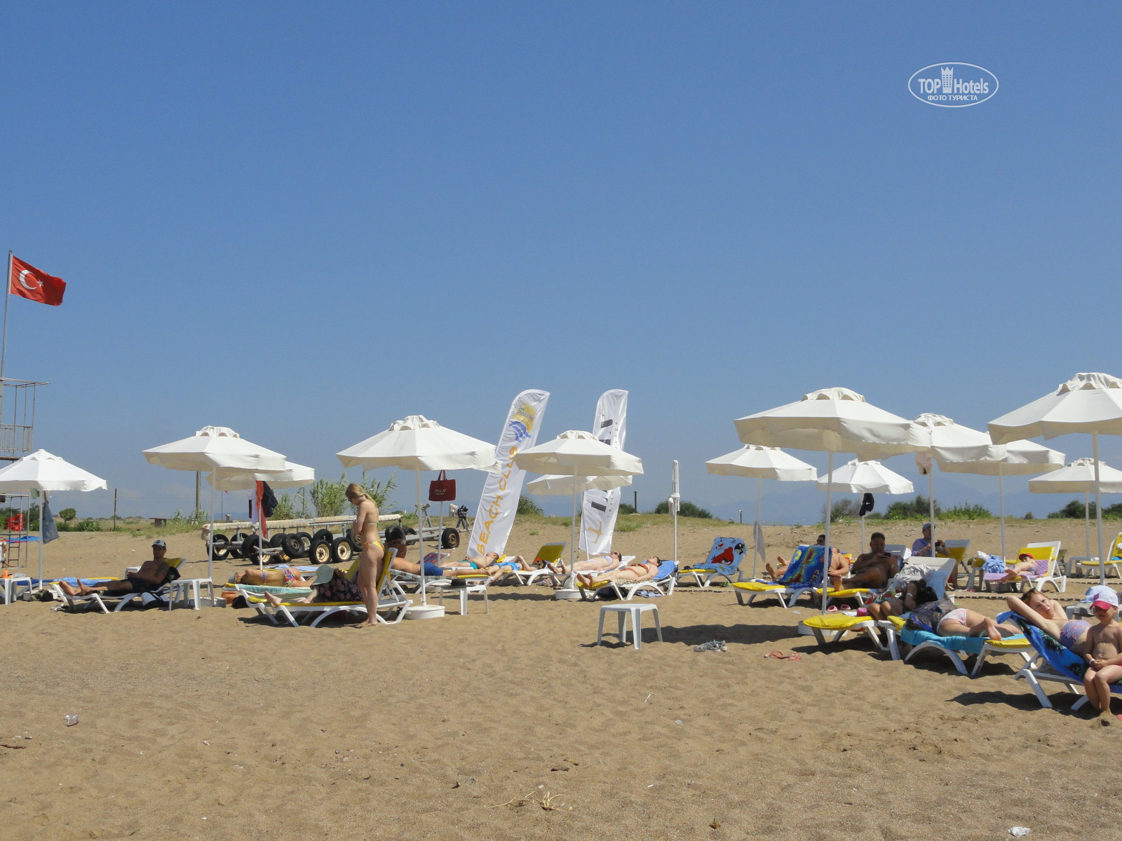 Oreo beach hotel 3. Side YESILOZ Hotel 4 пляж. Side YESILOZ пляж. Side YESILOZ Hotel пляж. Side YESILOZ Hotel Турция, Сиде пляж.