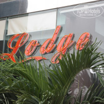 фото из отзыва ID 1540901